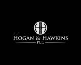 https://www.logocontest.com/public/logoimage/1434856516Hogan and Hawkins PLC.png